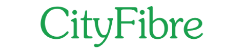 City-Fibre_Fidelity-Group_UK_Logo