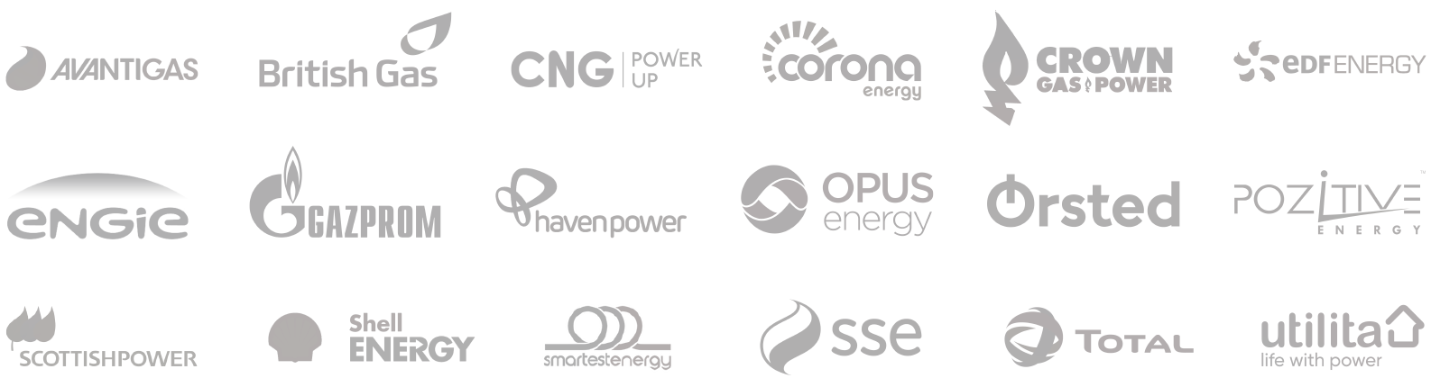 Energy Partners