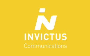 Invictus Communications