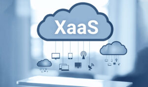 The Future Of Cloud Services: Everything as a Service (XaaS)