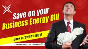 Ensuring Energy Stability for Your Business